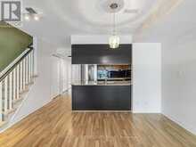 302 - 10 BRIAN PECK CRESCENT Toronto 