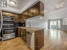 302 - 10 BRIAN PECK CRESCENT Toronto 