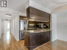 302 - 10 BRIAN PECK CRESCENT Toronto 