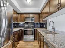 302 - 10 BRIAN PECK CRESCENT Toronto 