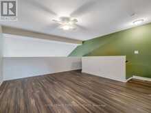 302 - 10 BRIAN PECK CRESCENT Toronto 