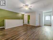 302 - 10 BRIAN PECK CRESCENT Toronto 