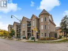 302 - 10 BRIAN PECK CRESCENT Toronto 