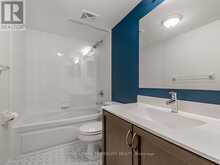 302 - 10 BRIAN PECK CRESCENT Toronto 