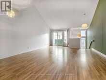 302 - 10 BRIAN PECK CRESCENT Toronto 