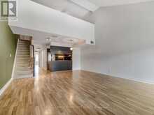 302 - 10 BRIAN PECK CRESCENT Toronto 