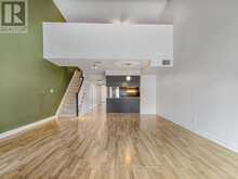 302 - 10 BRIAN PECK CRESCENT Toronto 