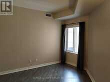 409 - 211 RANDOLPH ROAD Toronto 