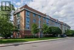 409 - 211 RANDOLPH ROAD Toronto 