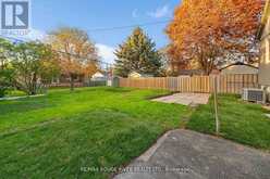 222 B HIBBERT AVENUE Oshawa 