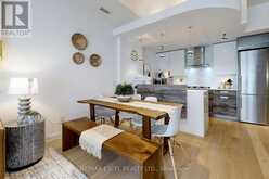 3 - 715 KINGSTON ROAD Toronto 