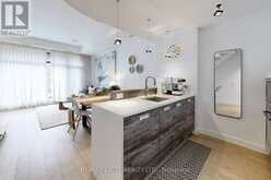 3 - 715 KINGSTON ROAD Toronto