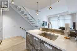 3 - 715 KINGSTON ROAD Toronto 