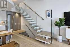 3 - 715 KINGSTON ROAD Toronto 