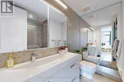 3 - 715 KINGSTON ROAD Toronto 