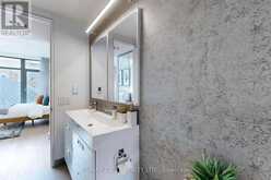 3 - 715 KINGSTON ROAD Toronto 