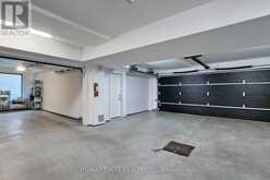 3 - 715 KINGSTON ROAD Toronto 