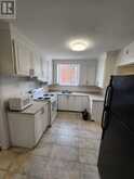 2 - 507 COLBORN STREET W Whitby 