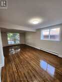 2 - 507 COLBORN STREET W Whitby 