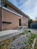 2 - 507 COLBORN STREET W Whitby 