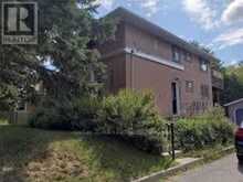 2 - 507 COLBORN STREET W Whitby 