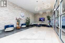 302 - 3939 DUKE OF YORK BOULEVARD Mississauga 