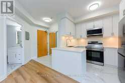 302 - 3939 DUKE OF YORK BOULEVARD Mississauga 