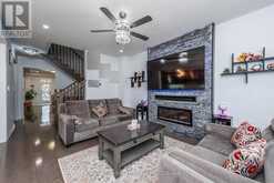 15 BACHELOR STREET Brampton 