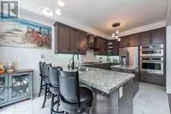 15 BACHELOR STREET Brampton 