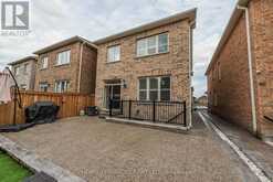 15 BACHELOR STREET Brampton 