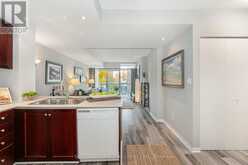 216 - 2464 WESTON ROAD Toronto