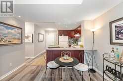 216 - 2464 WESTON ROAD Toronto 