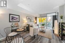 216 - 2464 WESTON ROAD Toronto 