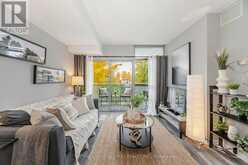 216 - 2464 WESTON ROAD Toronto