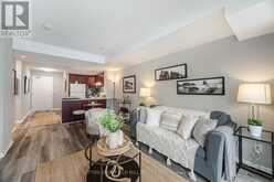 216 - 2464 WESTON ROAD Toronto 