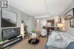 216 - 2464 WESTON ROAD Toronto