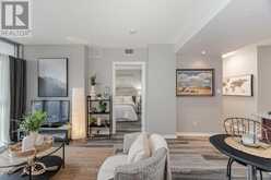 216 - 2464 WESTON ROAD Toronto 