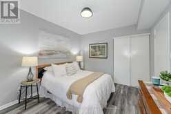 216 - 2464 WESTON ROAD Toronto 