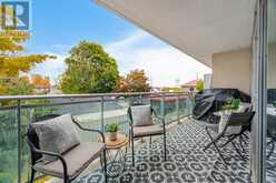 216 - 2464 WESTON ROAD Toronto 