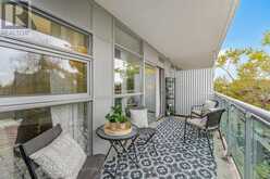 216 - 2464 WESTON ROAD Toronto