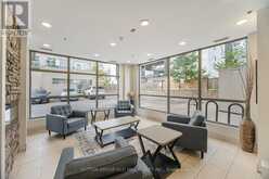 216 - 2464 WESTON ROAD Toronto 