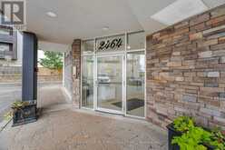 216 - 2464 WESTON ROAD Toronto