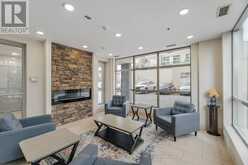 216 - 2464 WESTON ROAD Toronto 