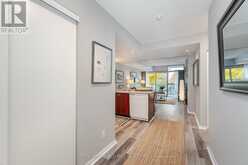 216 - 2464 WESTON ROAD Toronto 