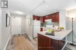 216 - 2464 WESTON ROAD Toronto