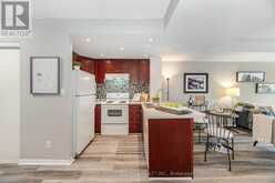 216 - 2464 WESTON ROAD Toronto