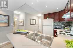 216 - 2464 WESTON ROAD Toronto