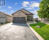 90 ARCHBURY CIRCLE Caledon 