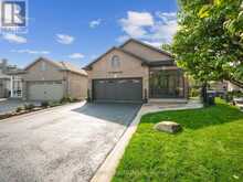 90 ARCHBURY CIRCLE Caledon 