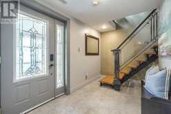 4 - 75 MAPLE AVENUE S Mississauga